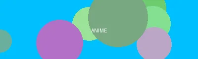 鄂州父女瓜文件压缩包百度云pdf - 动漫次元站Logo